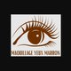 maquillagesyeuxmarrons